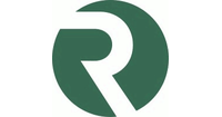 ROCKSTONE Real Estate GmbH & Co. KG