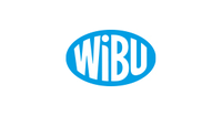 WiBU PflegePlus GmbH