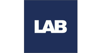 LABOR - Agentur für moderne Kommunikation GmbH