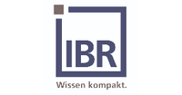 id-Verlags-GmbH