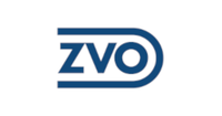 Zweckverband Ostholstein (ZVO)