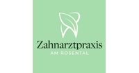 Zahnarztpraxis am Rosental Inh. Younju Oh