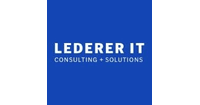 Lederer Systemhaus GmbH