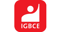 IG BCE Industriegewerkschaft Bergbau, Chemie, Energie