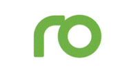 Robatech GmbH