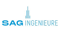 SAG Ingenieure
