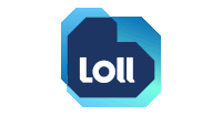 Loll Feinmechanik GmbH