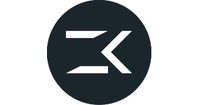 ZenKod GmbH