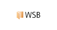 Wohnbau Service Bonn GmbH