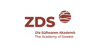 Zentralfachschule der Deutschen