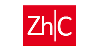 ZinshausCompany Dortmund OHG