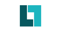 InsurLab Germany e.V.
