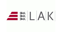 Landesapothekerkammer Baden-Württemberg