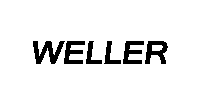 WELLER Holding SE & Co. KG - Ndl. Berlin