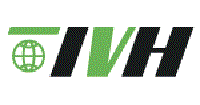 IVH Industrieverpackung Heidenheim GmbH