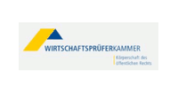 Wirtschaftsprüferkammer KdöR