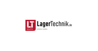 Lagertechnik Steger GmbH