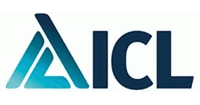 ICL Deutschland Vertriebs GmbH