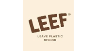 Leef Blattwerk GmbH
