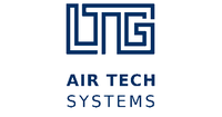 LTG Aktiengesellschaft