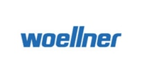 Wöllner GmbH