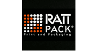 RATTPACK Flexibles GmbH