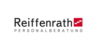 Reiffenrath Personalberatung