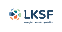 LKSF Baden-Württemberg e.V.