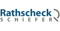 Rathscheck Schiefer und Dach-Systeme ZN der Wilh. Werhahn KG Neuss