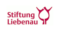 Liebenau Leben im Alter gemeinnützige GmbH. Haus St. Pirmin
