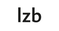 lauber zottmann blank architekten gmbh