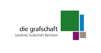 Landkreis Grafschaft Bentheim