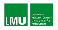 Institut für Rechtsmedizin der Universität München