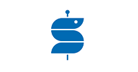 Regio Reha GmbH