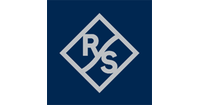 Rohde & Schwarz INRADIOS GmbH