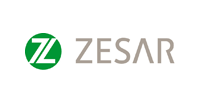 ZESAR - Zentrale Stelle zur Abrechnung von Arzneimittelrabatten GmbH