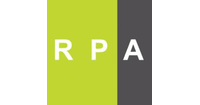 RPA Rechtsanwalt Rostislav Kunets