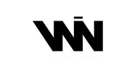WINdesign GmbH