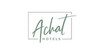 LOGINN Hotel Offenbach