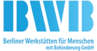 Integrations-Management BWB (IMB)