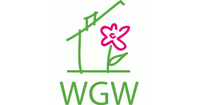 Wohnungsbaugenossenschaft Gartenstadt Wandsbek eG