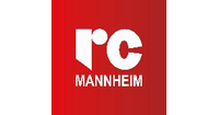 RC Reisemobil-Center GmbH