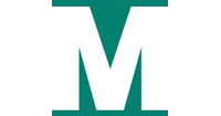 Ingenieurbüro Mohn GmbH