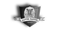 Zahnarztpraxis Oliver Happel