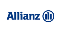 Allianz Beratungs- und Vertriebs-AG - Geschäftsstelle Magdeburg