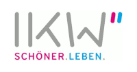Industrieverband Körperpflege- und Waschmittel e.V.