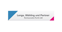 Ikert-Tharun | Wähling und Partner Rechtsanwälte PartG mbB