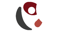 Rothstein Physiotherapie GmbH