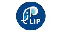 LIP EVENTS