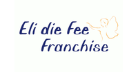 Eli die Fee Franchise GmbH